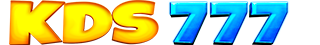 KDS777